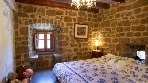 Foto 4 de Casa o xalet en venda a Carrer del Raiador, Bassella, Lleida