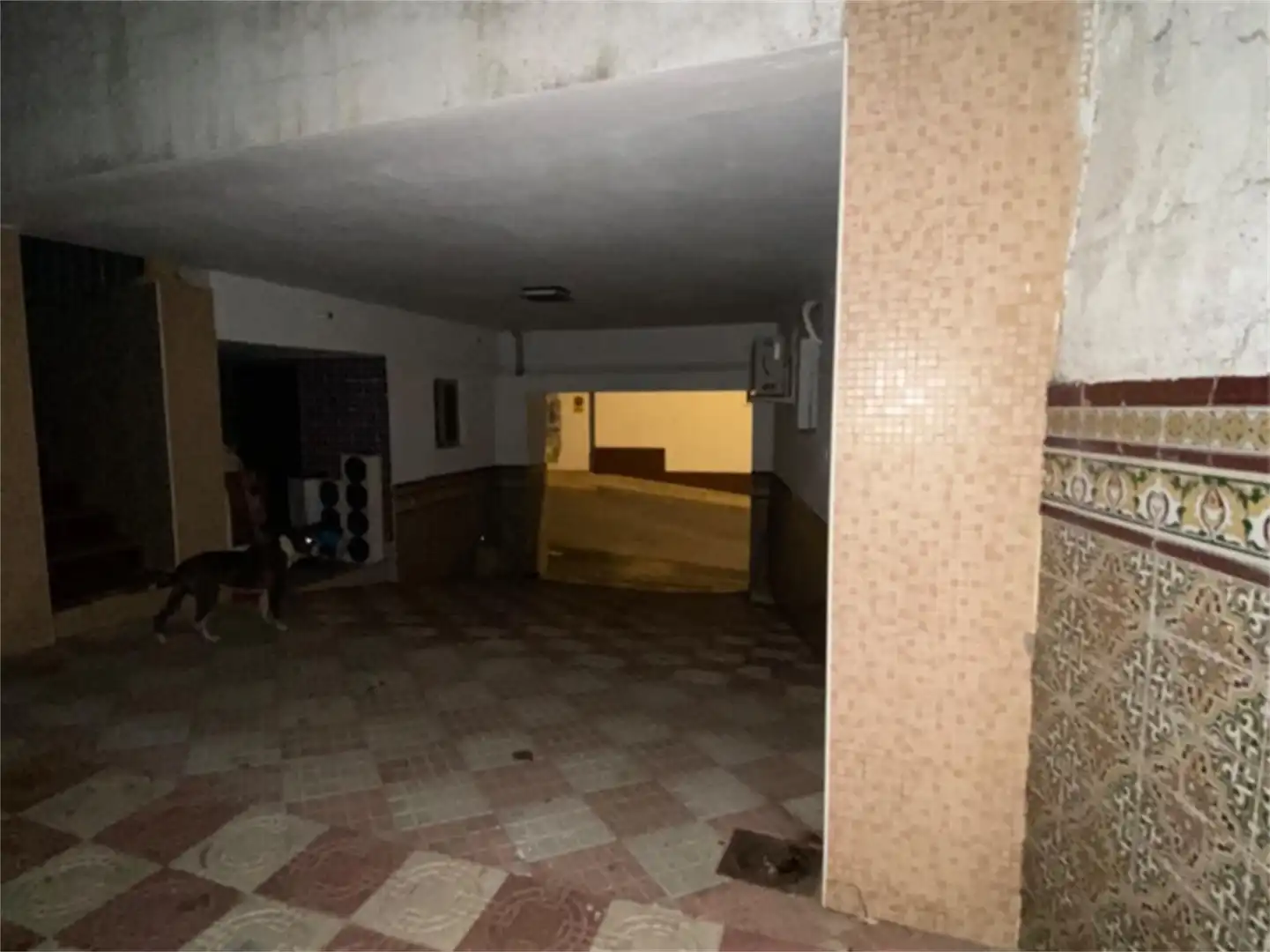 Finca rústica en venda a Calle Granada, Salvaleón