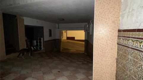 Photo 2 of Country house for sale in Calle Granada, Salvaleón, Badajoz