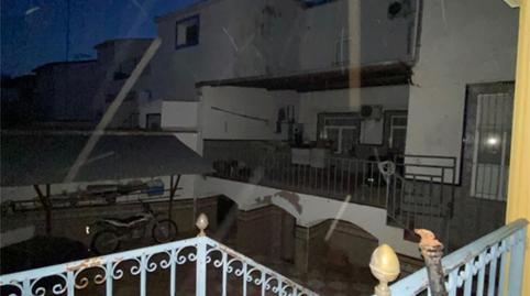 Photo 3 of Country house for sale in Calle Granada, Salvaleón, Badajoz