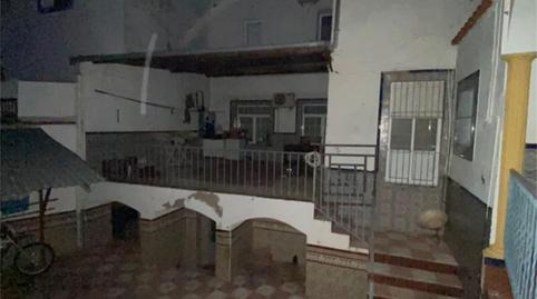 Photo 4 of Country house for sale in Calle Granada, Salvaleón, Badajoz