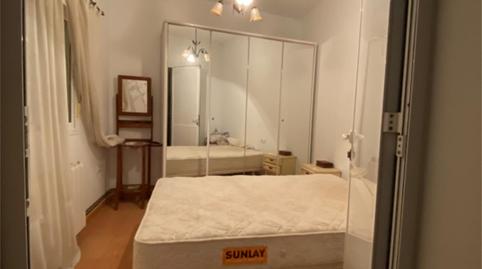 Photo 5 of Country house for sale in Calle Granada, Salvaleón, Badajoz