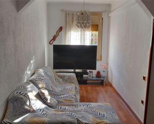 Flat for sale in Carrer dels Garrofers, Les Planes