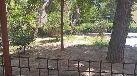 Photo 2 of Premises for sale in Avenida de la Verbena de la Paloma, Los Ángeles, Madrid