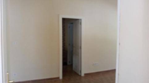 Photo 4 of Premises for sale in Avenida de la Verbena de la Paloma, Los Ángeles, Madrid