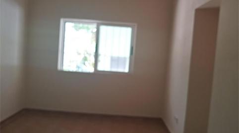 Photo 5 of Premises for sale in Avenida de la Verbena de la Paloma, Los Ángeles, Madrid