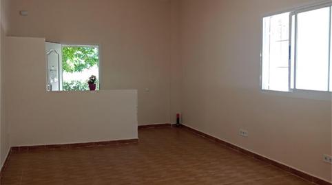 Photo 3 of Premises for sale in Avenida de la Verbena de la Paloma, Los Ángeles, Madrid