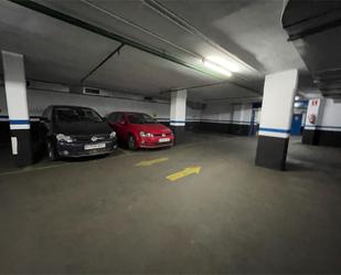 Parking of Garage to rent in  Barcelona Capital