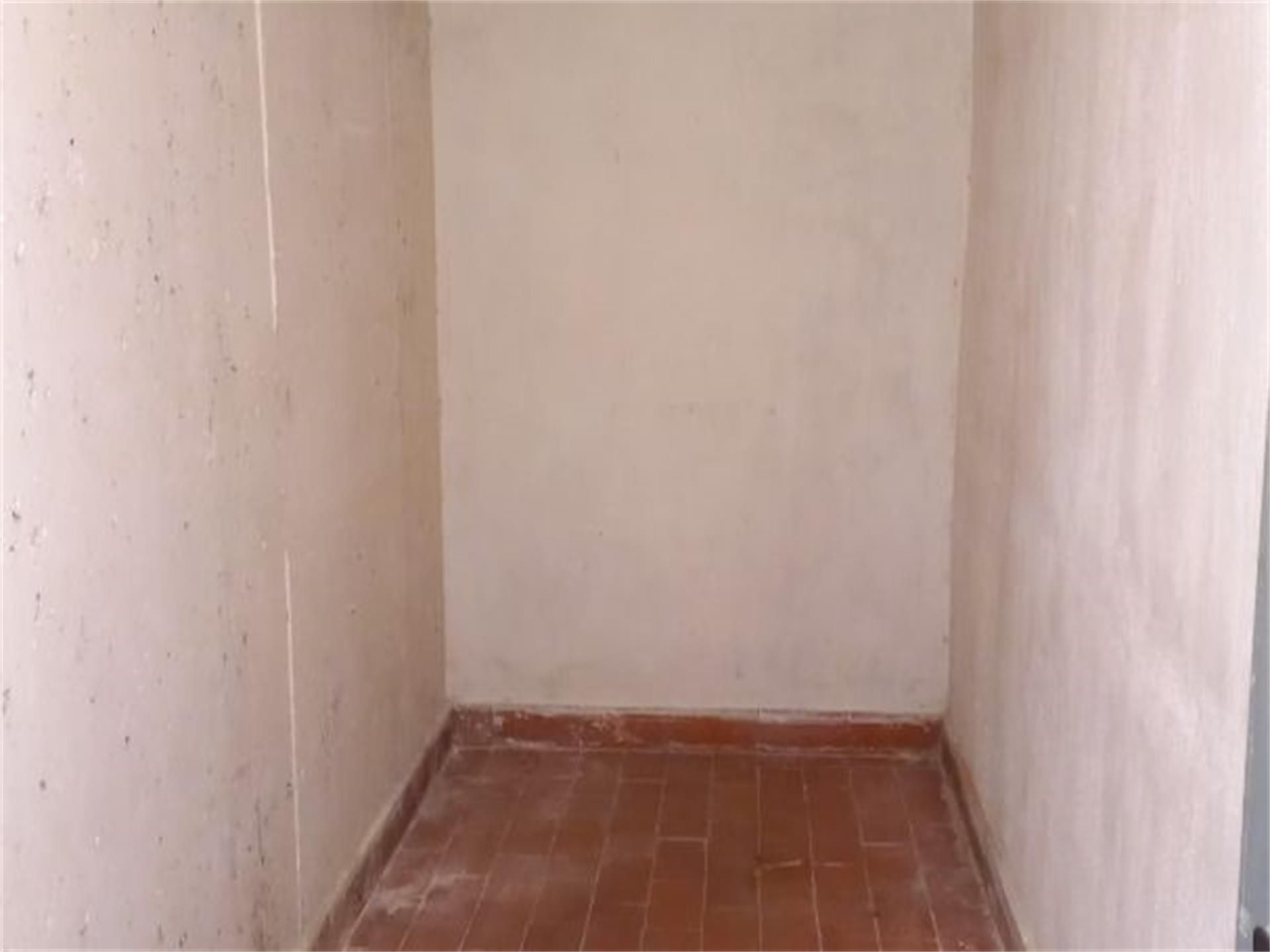 Box room to rent in Avenida Pintor Pedro Cano, El Palmar