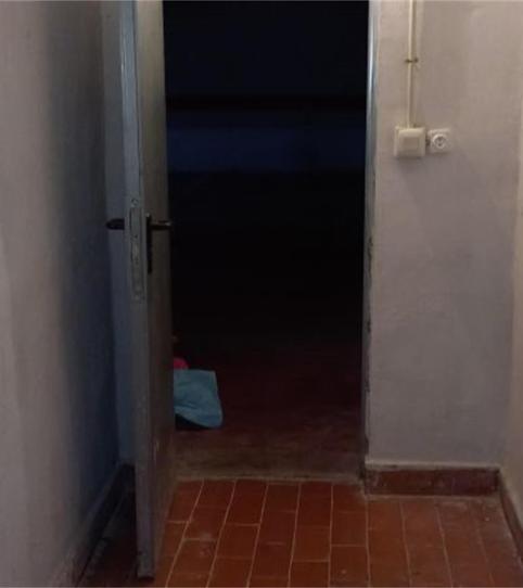 Trastero de alquiler en Avenida Pintor Pedro Cano, El Palmar, Murcia - imagen 2 Foto 2 de Trastero de alquiler en Avenida Pintor Pedro Cano, El Palmar, Murcia