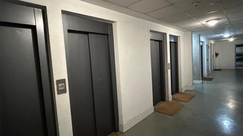 Photo 4 of Garage for sale in Rúa José Pascual López Cortón, Someso - Matogrande, A Coruña