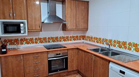 Planta baja to rent in Calle Generales Crespo, Minglanilla, Cuenca - image 4 Photo 4 of Planta baja to rent in Calle Generales Crespo, Minglanilla, Cuenca