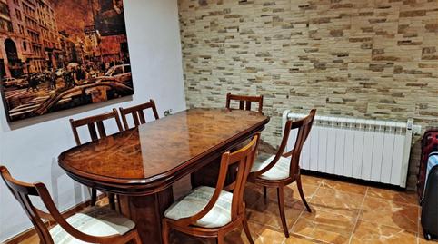 Planta baja to rent in Calle Generales Crespo, Minglanilla, Cuenca - image 5 Photo 5 of Planta baja to rent in Calle Generales Crespo, Minglanilla, Cuenca