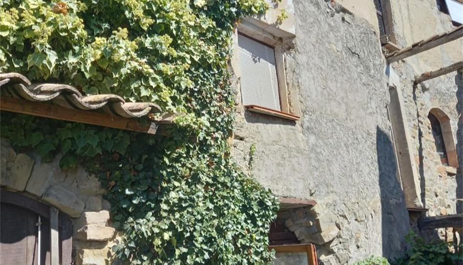 Photo 1 of Single-family semi-detached for sale in Carrer la Costa, Cubells, Lleida