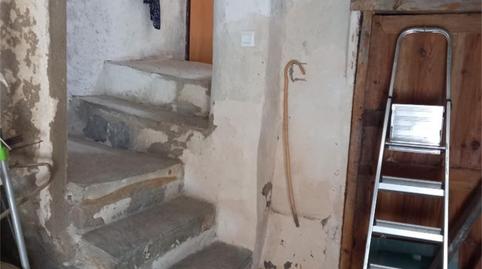 Photo 2 of Single-family semi-detached for sale in Carrer la Costa, Cubells, Lleida