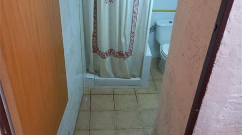 Photo 3 of Single-family semi-detached for sale in Carrer la Costa, Cubells, Lleida