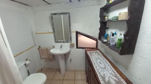 Photo 4 of Single-family semi-detached for sale in Carrer la Costa, Cubells, Lleida