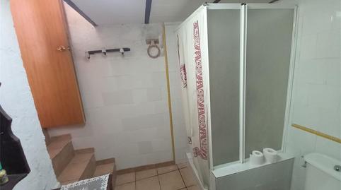 Photo 5 of Single-family semi-detached for sale in Carrer la Costa, Cubells, Lleida