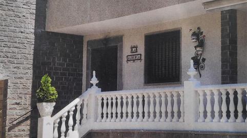 House or chalet for sale in Camino Bueyo, Albelda de Iregua, La Rioja - image 2 Photo 2 of House or chalet for sale in Camino Bueyo, Albelda de Iregua, La Rioja