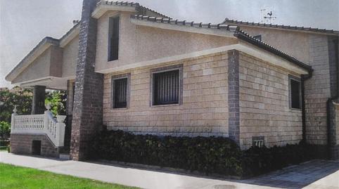 House or chalet for sale in Camino Bueyo, Albelda de Iregua, La Rioja - image 4 Photo 4 of House or chalet for sale in Camino Bueyo, Albelda de Iregua, La Rioja