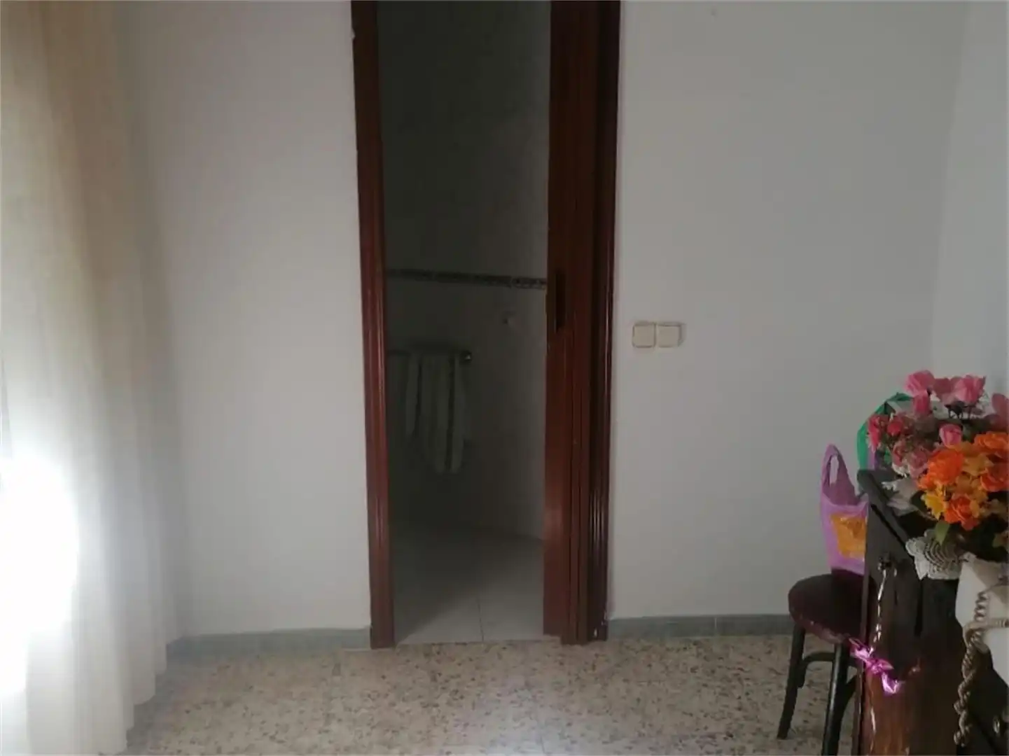 Piso en venta en Plaza del Ayuntamiento, La Estrella Piso en venta en La Estrella