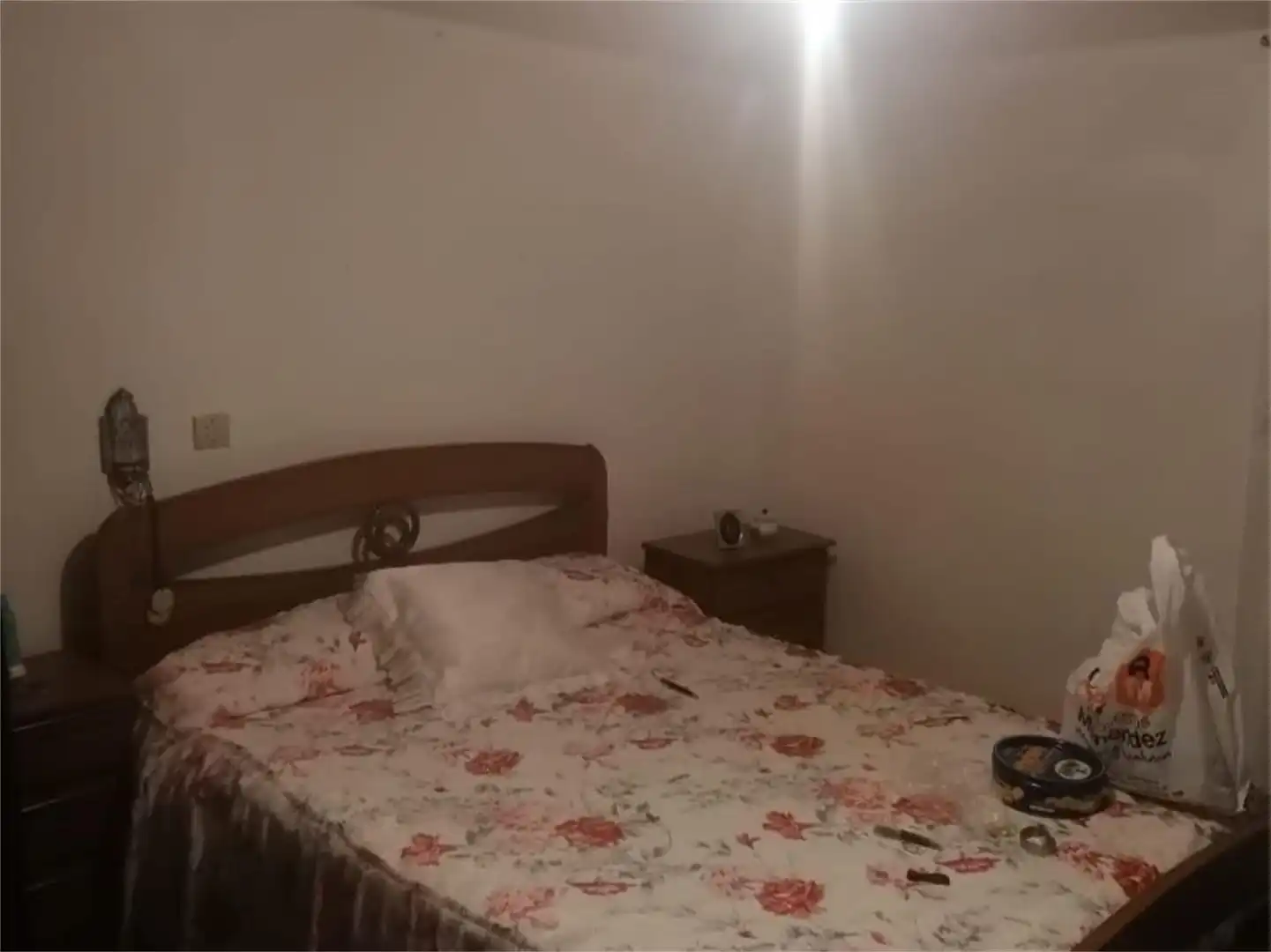 Piso en venta en Plaza del Ayuntamiento, La Estrella Habitación de Piso en venta en La Estrella