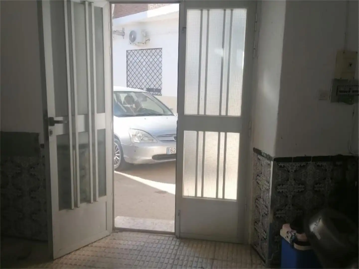 Piso en venta en Plaza del Ayuntamiento, La Estrella Piso en venta en La Estrella