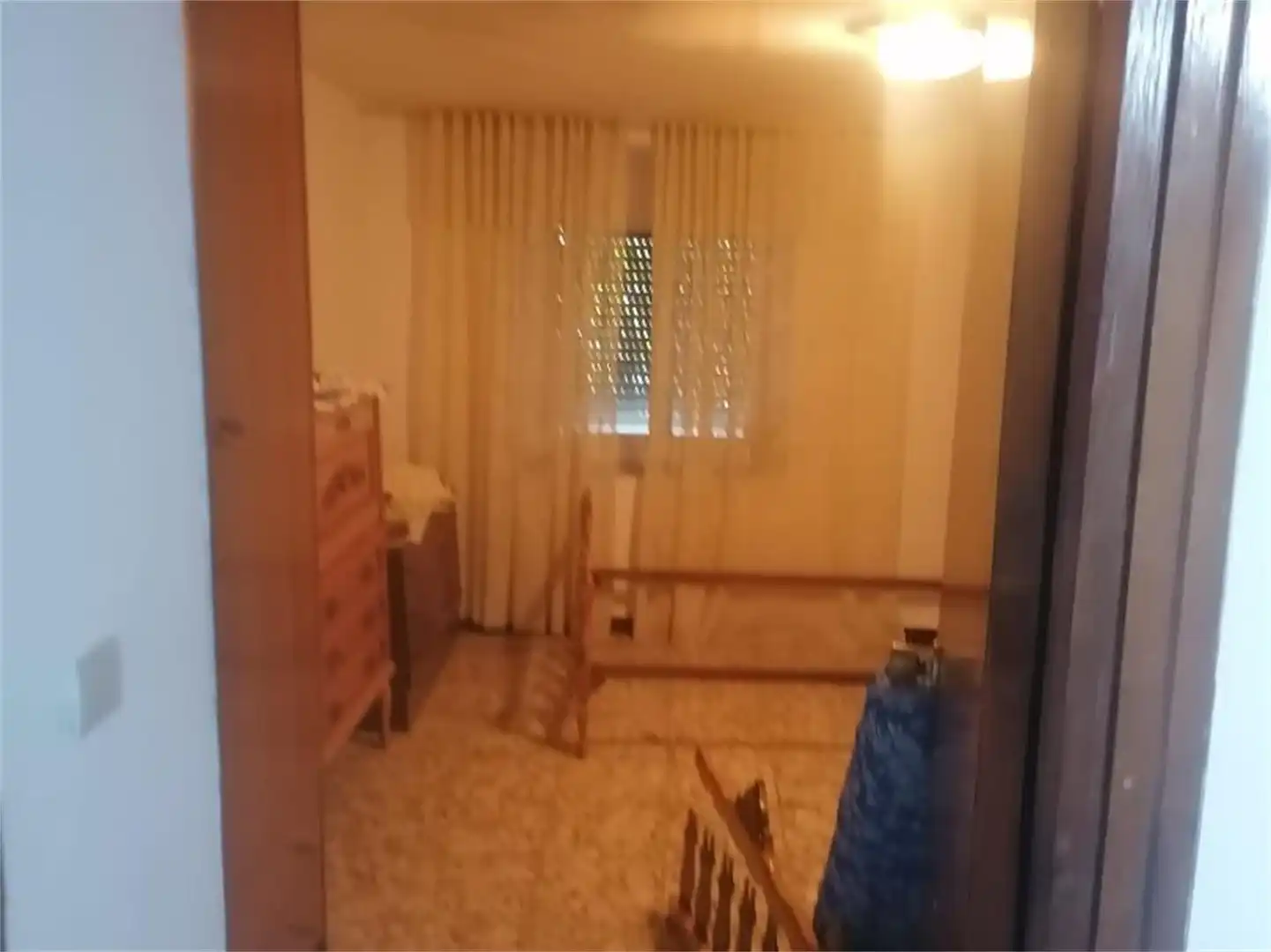 Piso en venta en Plaza del Ayuntamiento, La Estrella Habitación de Piso en venta en La Estrella