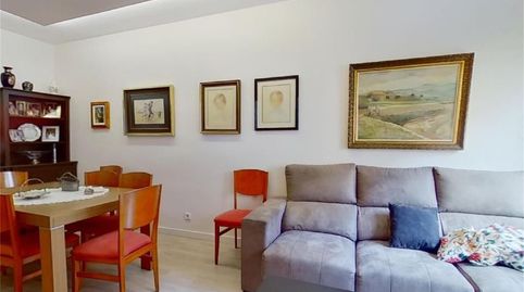 Photo 2 of Flat for sale in Ronda D'alfons X el Savi, Rocafonda, Mataró