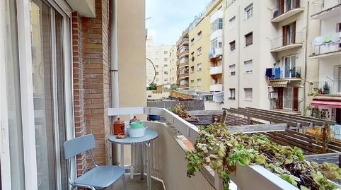 Photo 3 of Flat for sale in Ronda D'alfons X el Savi, Rocafonda, Mataró