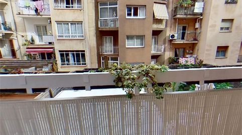 Photo 5 of Flat for sale in Ronda D'alfons X el Savi, Rocafonda, Mataró