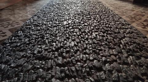 Single-family semi-detached for sale in Calle Malave, Valle de la Serena, Badajoz - image 2 Photo 2 of Single-family semi-detached for sale in Calle Malave, Valle de la Serena, Badajoz