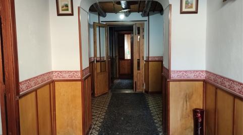 Single-family semi-detached for sale in Calle Malave, Valle de la Serena, Badajoz - image 4 Photo 4 of Single-family semi-detached for sale in Calle Malave, Valle de la Serena, Badajoz