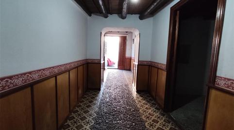 Single-family semi-detached for sale in Calle Malave, Valle de la Serena, Badajoz - image 5 Photo 5 of Single-family semi-detached for sale in Calle Malave, Valle de la Serena, Badajoz