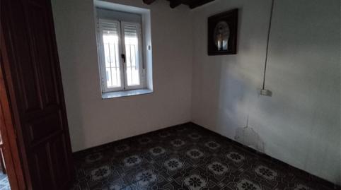 Single-family semi-detached for sale in Calle Malave, Valle de la Serena, Badajoz - image 3 Photo 3 of Single-family semi-detached for sale in Calle Malave, Valle de la Serena, Badajoz