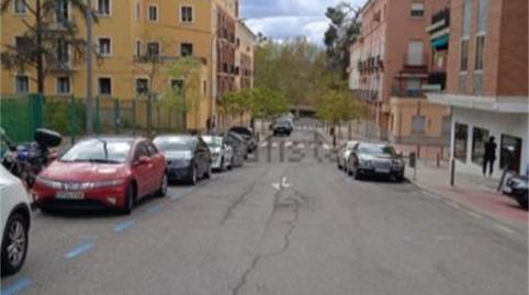 Photo 3 of Garage for sale in Calle de la Diputación, La Reconquista, Toledo