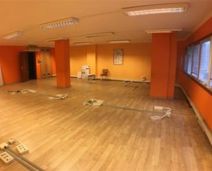 Office for sale in  Madrid Capital