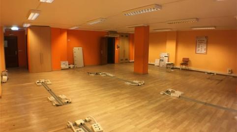 Office for sale in Calle de Rodríguez Marín, Hispanoamérica - Bernabéu, Madrid - image 2 Photo 2 of Office for sale in Calle de Rodríguez Marín, Hispanoamérica - Bernabéu, Madrid