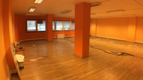 Office for sale in Calle de Rodríguez Marín, Hispanoamérica - Bernabéu, Madrid - image 3 Photo 3 of Office for sale in Calle de Rodríguez Marín, Hispanoamérica - Bernabéu, Madrid