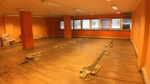 Office for sale in Calle de Rodríguez Marín, Hispanoamérica - Bernabéu, Madrid - image 4 Photo 4 of Office for sale in Calle de Rodríguez Marín, Hispanoamérica - Bernabéu, Madrid