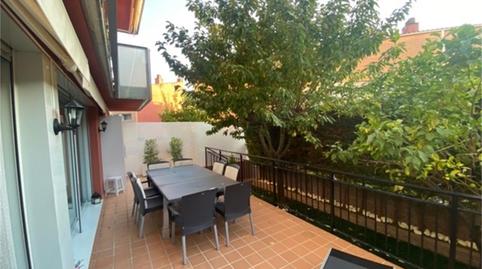 Foto 2 de Dúplex en venta en Carrer Miquel Martí I Pol, Sant Cebrià de Vallalta, Barcelona