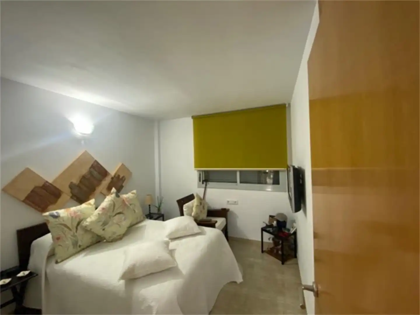 Maisonette zum Verkauf in Carrer Miquel Martí i Pol, Sant Cebrià de Vallalta Maisonette zum Verkauf in Carrer Miquel Martí i Pol, Sant Cebrià de Vallalta