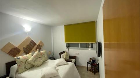 Foto 3 de Dúplex en venta en Carrer Miquel Martí I Pol, Sant Cebrià de Vallalta, Barcelona