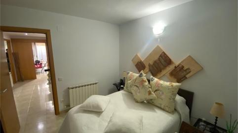 Foto 4 de Dúplex en venta en Carrer Miquel Martí I Pol, Sant Cebrià de Vallalta, Barcelona