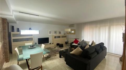 Foto 5 de Dúplex en venta en Carrer Miquel Martí I Pol, Sant Cebrià de Vallalta, Barcelona