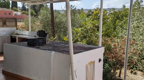 Photo 2 of Flat for sale in Camino de la Charca, Coín, Málaga