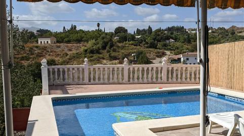 Photo 3 of Flat for sale in Camino de la Charca, Coín, Málaga