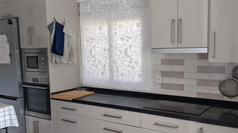 Photo 4 of Flat for sale in Camino de la Charca, Coín, Málaga