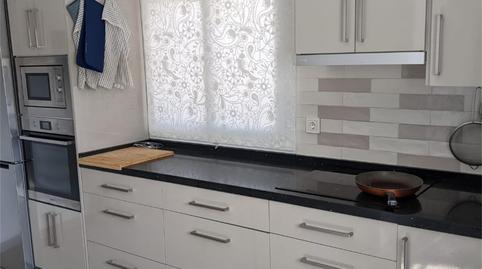 Photo 5 of Flat for sale in Camino de la Charca, Coín, Málaga