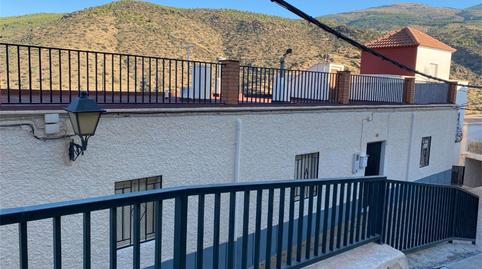 Casa adosada en venda a Calle Águila Baja, Abrucena, Almería - imatge 3 Foto 3 de Casa adosada en venda a Calle Águila Baja, Abrucena, Almería